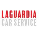 CT Car Service LGA Airport logo